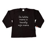 Kinder kleding