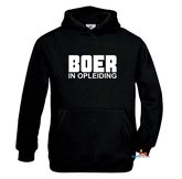 Kinderhoodies