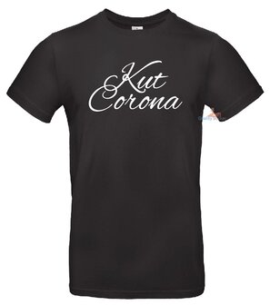 Kut Corona T-shirt