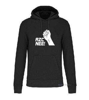 AZC NEE! hoodie