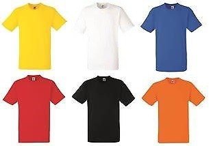 Jong oranje!. Keuze uit T-shirt of Polo en div. kleuren. S t/m 5XL