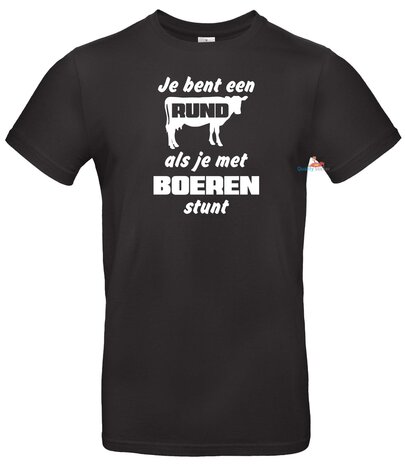 Echte boeren shirts hot sale