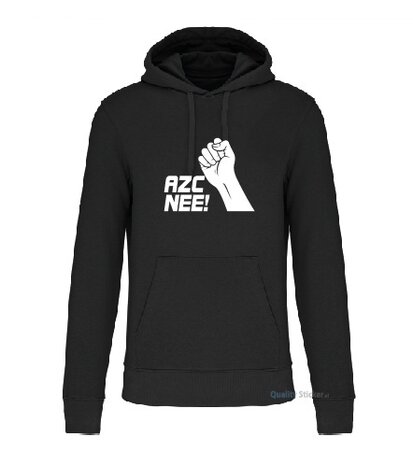 AZC NEE! hoodie