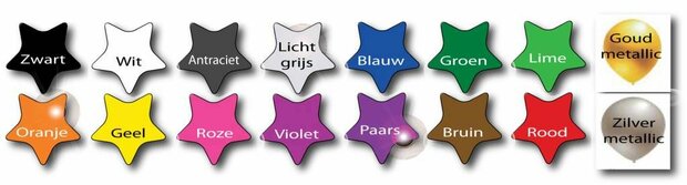 Aapjes in de boom