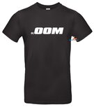 (sl)Oom T-shirt of hoodie. S t/m 5XL (sl)Oom T-shirt of hoodie. S t/m 5XL