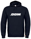(sl)Oom hoodie (unisex). Maat S t/m 5XL (sl)Oom hoodie (unisex). Maat S t/m 5XL