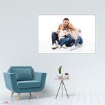 Foto op Forex® - rechthoek Foto op Forex® - rechthoek