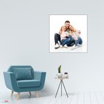 Foto op Forex® - vierkant Foto op Forex® - vierkant