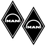 MAN - hoekschild stickers (1)