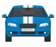 Viperstriping C (35 cm)