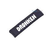 DRONKEN gordelhoes DRONKEN gordelhoes