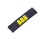 BBB gordelhoes BBB gordelhoes