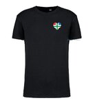 Hart voor Groningen T-shirt of hoodie