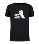 AZC NEE! T-shirt
