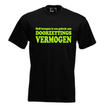Half bezopen is een gebrek aan doorzettings vermogen. Keuze uit T-shirt of Polo en div. kleuren. S t/m 5XL Half bezopen is een gebrek aan doorzettings vermogen. Keuze uit T-shirt of Polo en div. kleuren. S t/m 5XL