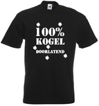 100% kogel doorlatend T-shirt of hoodie. Maat S t/m 5XL 100% kogel doorlatend T-shirt of hoodie. Maat S t/m 5XL