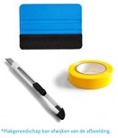 Plakgereedschap Plakgereedschap